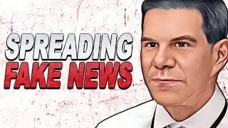 The Dave Meltzer Controversies