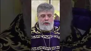 В годину смуты и разврата