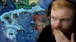 Hellas | TommyKay Plays Greece in RT56 MP RP