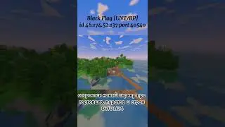 https://discord.com/invite/xqyPEzZH