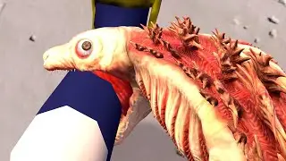 Kamata-Kun BITES