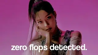 my all time favorite kpop songs