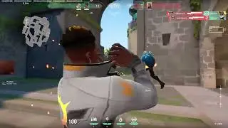 Best Phoenix op ace you will ever click on