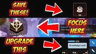 Guardian Tales, 30 More Tips and Tricks in Guardian Tales (2021)