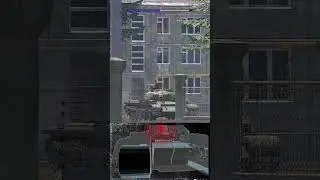 Две пушки у Мауса и не только в War Thunder