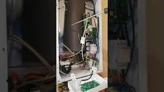 #Protherm