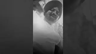 Watch Out X Sidhu Moose Wala || Watch Out Slowed Reverb || Sidhu Moose Wala Status