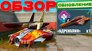 ЛЮТАЯ ИМБА! ГАУСС РАЗНОСИТ ПРОТИВНИКА НА РАЗ-ДВА! ТЕСТИРУЕМ ПОСЛЕ ОБНОВЫ! ТАНКИ ОНЛАЙН