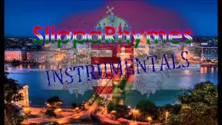 (Dr. Dre / West Coast style beat ) Shout Out Loud