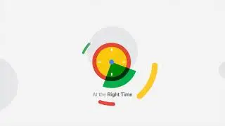SEO Digital Agency Promo - After Effects Template