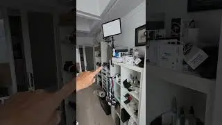 I examined the mobile air conditioner TCL TAC-09CPB/DL2 that came to BİM