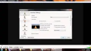 ▶ How to change audio language in vlc media player