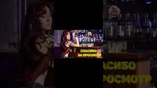Я НЕ МОГУ ДУМАТЬ 