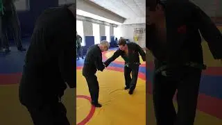 29 апреля 2024 г.