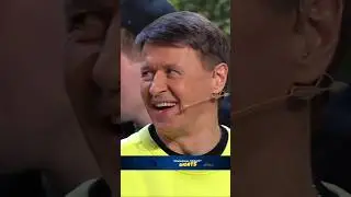 Петросяновец🤣 