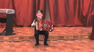 ДМХШ ХАБИРОВ ВИЛЬДАН 