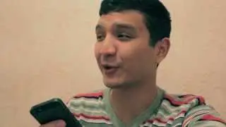 ПАРОЛЬ ОТ ВКОНТАКТЕ