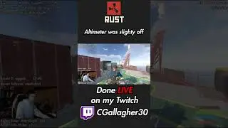 big F