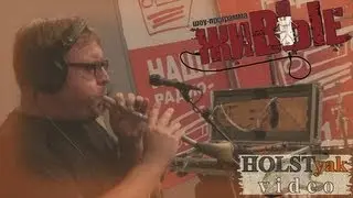 Иван Купала - Коляда. 