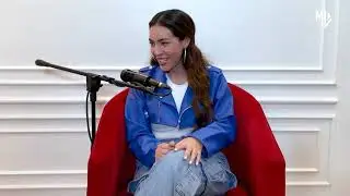 Las cirugías en la industria musical