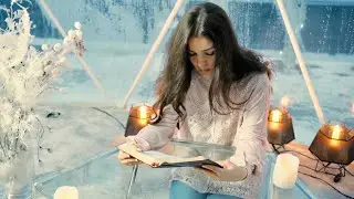Мы Увидим Небеса | Дарина Кочанжи (Official Video)
