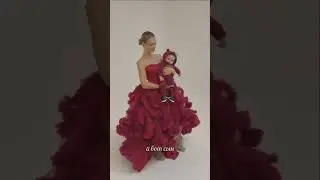 Сына❤️ 