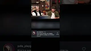 ЗАСМЕЯЛСЯ-ПОДПИСАЛСЯ Ч.9🤣🤣🤣 