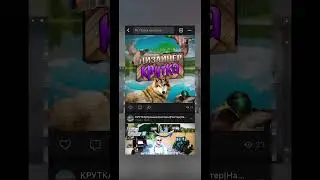 Открыл кейсы standoff2 vs cs2 