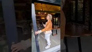 Тепло и светло круглый год 🔆