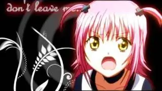 ♪ Shugo Chara - Please don't leave me [ For LaCosaPiuDolce1 x3 ] ♪