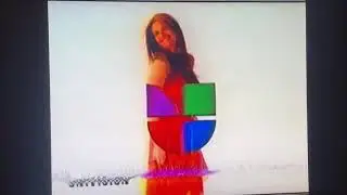 KMEX Noticias Univisión 34 Solo a las Once inició 20 de Febrero del 2009