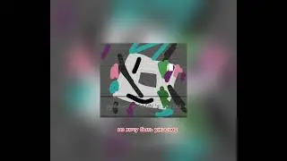 роблокс x baldi's basics но без озвучки