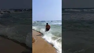 #vizag