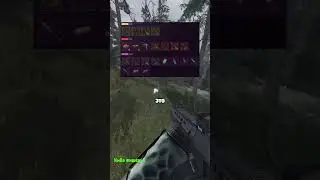 Это ЛУЧШИЙ патчноут в stalcraft 