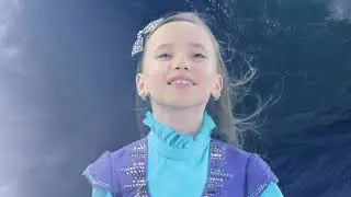 AZIZ & LAZIZA  2017 год