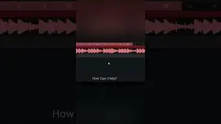 Лучший ПЛАГИН для СВЕДЕНИЯ | Сведение в 1 клик FL STUDIO