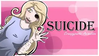 Little Sad//Animatic//Sadie&KageKao