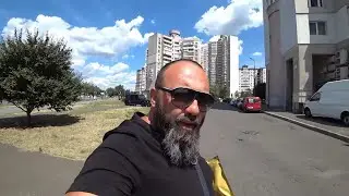 ПОМОГ ПОДПИСЧИКУ подарил ТЕЛЕФОН БЛАГОТВОРИТЕЛЬНОСТЬ от AntikvarTM