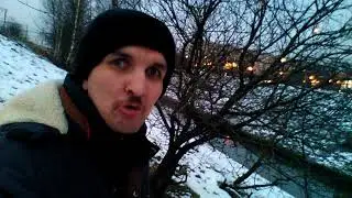 Станция проспект  славы