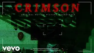 BEAM - BAD ROMANCE (from the Crimson Soundtrack - Official Audio)