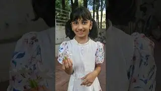 Tom 🍓 Jerry (Soumya&Ammu) Real End Twist😍🎈 