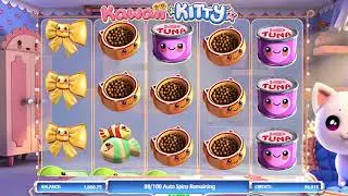 Игровой автомат Wild Hunter играть бесплатно