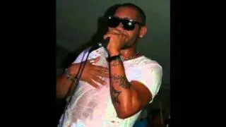 El Principe Y Damian - De Maravilla **Nuevo 2011**
