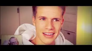 Ansage an ConCrafter - Seine Dumme Reaktion auf TIK TOK
