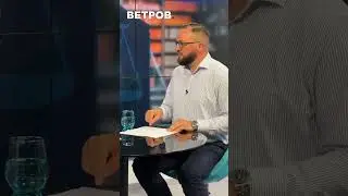 #закон #адвокат #дети #бизнес #семейныйадвокат #адвокатвсуде