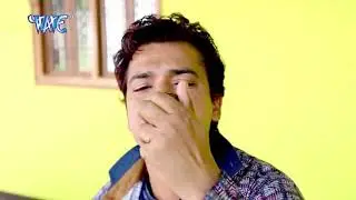 Vikei
