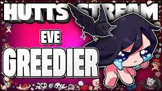 Hot dog tears... - Third Save File Stream