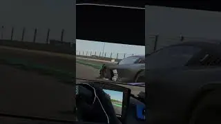 WAIT FOR IT 😂😂 #esports #iracing #acc #f124 #f1