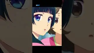 УЗНАЛА ВОЗРАСТ САМОЙ ЮНОЙ НАЛОЖНИЦЕ 😱 