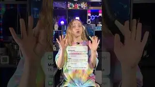 Продать свою карту и? 